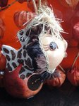kissing fish safari leopard katherine's collection