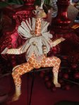 safari jumping jack katherine's collection giraffe