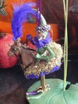 jester horseman grün katherine's collection